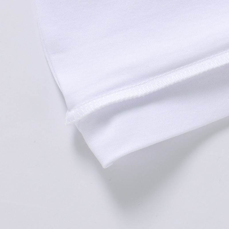 Organic Cotton 0-3 Months Baby Beanie Plain Rolled Cuff 